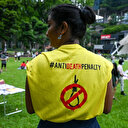 Singapour: troisième exécution capitale en une semaine