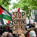 Pays-Bas: des ONG propalestiniennes exigent l'interdiction d'exportation d'armes vers Israël