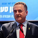 Israël suspend les mandats d'arrestation contre les colons illégaux