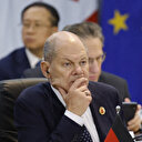 L'économie allemande s'attend à un rude hiver