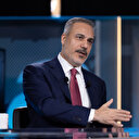 Gaza: Discussions turco-palestiniennes pour un cessez-le-feu