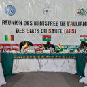 Le Mali, le Niger et le Burkina lèvent les frais de "roaming"