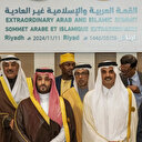 Mandats d'arrêt contre Netanyahu et Gallant: Le monde islamique salue la décision de la CPI