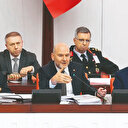 Madde bağımlılığından ölüm 941'den 247'ye düştü