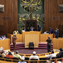 Sénégal: le parti au pouvoir obtient une large majorité parlementaire