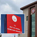 Bakanlıktan Niğde'de koruma altındaki çocuğun ölümüne ilişkin iddialara açıklama: En ağır cezayı alacaklar