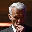 L'Europe "a deux mois pour se préparer" à l'arrivée de Trump, alerte le patron du Medef