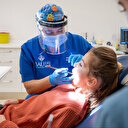 Sağlık Bakanlığı'ndan vatandaşlara son dakika uyarısı: Muayeneye gidin