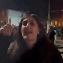 Kayyum atanan Tunceli Belediyesi'nin Eş Başkanı Birsen Orhan: 1938'deki gibi Dersim'i işgal ettiler