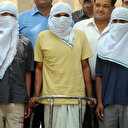 Inde: 10 rebelles maoïstes tués dans une opération de sécurité