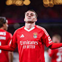 Galatasaray'ın eski yıldızından flaş Kerem Aktürkoğlu açıklaması: Barcelona'ya gidecek