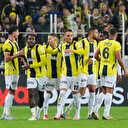 Fenerbahçe'den Napoli'ye 3. transfer! Bonservisi belli oldu