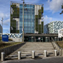 Plusieurs ONGs appellent la France à exécuter les mandats de la CPI contre Netanyahu et Gallant