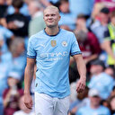 Erling Haaland'a şok! Hapse girebilir