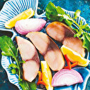 Gastronomi turizmi: Lakerda