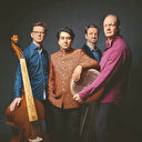 Osmanlı müziği bu üçlünün çok sevdiği bir müzik