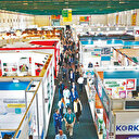 Bir milyar dolarlık fuar başlıyor