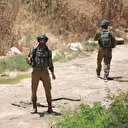 İşgalci İsrail askerlerinde psikolojik kriz: 6 asker intihar etti