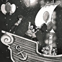 Habercilik ve etik ilişkisini anlattım