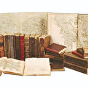 Yunus Emre Divanı ve nadide kitaplar müzayedede