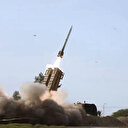 Paris yönetiminden yeşil ışık: Ukrayna Rusya'yı Fransız füzelerle vuracak