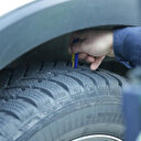 2024 yılında kış lastiği takmamanın cezası kaç lira?