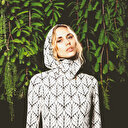 Türkiye’de çok sıcak karşılandım