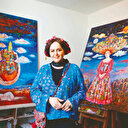 “Bir Yokmuş”la Bitmeyen Masallar