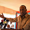 Tanzanie: le chef de l'opposition libéré sous caution, après son arrestation en amont d'élections