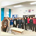 Bugün 24 Kasım Öğretmenler Günü: Dağlar da aşılır engeller de