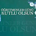 24 Kasım Öğretmenler Günü kutlama mesajları