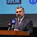 RTÜK gündüz kuşağı ve dizileri son kez uyardı: İslamofobi ve kadına şiddeti özendirici yayınlara geçit yok