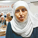 'Gazze için açlık grevi' direnişi