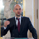 La France n'établit pas de "lignes rouges" dans le soutien à l'Ukraine, selon Jean-Noël Barrot