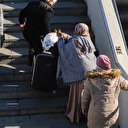 Vatandaşın arıza isyanı kamerada: Sen neredesin gurbetçi Ekrem...