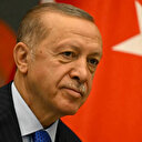 Cumhurbaşkanı Erdoğan'dan Öğretmenler Günü mesajı: Şehit kahraman eğitimcilerimizi rahmetle anıyorum
