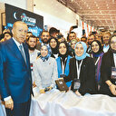 Ortak tavırda buluşalım