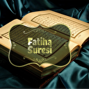 Fatiha Suresi konusu nedir?