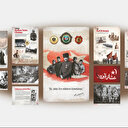 100 Yıllık arşivden Kûtu'l-Amâre zaferi!