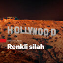 Filmlerde kullanılan renklerle bilinçaltınız nasıl yönlendiriliyor?