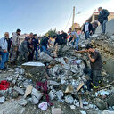 Liban: Le bilan des victimes de l'agression israélienne grimpe à 3 670 morts