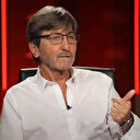 Rıdvan Dilmen'den Galatasaray ve Fenerbahçe iddiası: Puan tahminini açıkladı