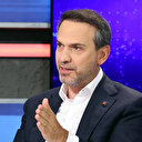 Bakan Bayraktar'dan Gabar petrolüyle ilgili heyecanlandıran açıklama