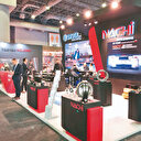 24 sektörden 300 firma MÜSİAD EXPO’da