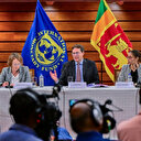 Sri Lanka: le nouveau gouvernement de gauche maintient l'accord avec le FMI