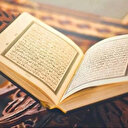 Mülk Suresi'nin fazileti! Mülk (Tebareke) Suresi'nin okumanın faydalar nelerdir?