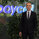 Cebinizde Paycell varsa cüzdana gerek yok: Paycell TR Karekod ile ödemeler hızlı güvenli ve avantajlı