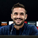 Fenerbahçe'de Dusan Tadic bilmecesi: Sezon sonunda sözleşmesi bitiyordu masaya oturuldu