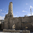 Gaza: 188 sites archéologiques détruits depuis le 7 octobre 2023