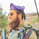 Fanatik haham BAE’de ölü bulundu